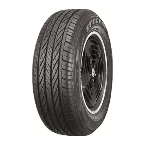 TRACMAX 235/60R16 100H X-PRIVILO H/T
