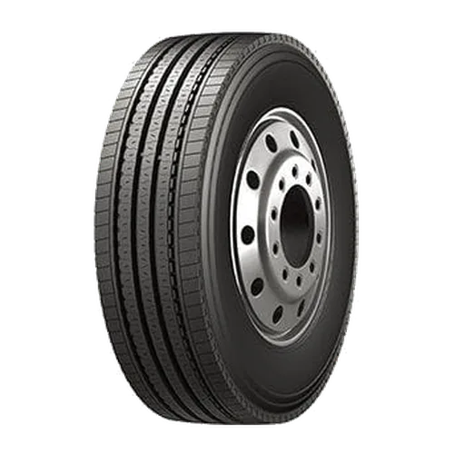 TRACMAX 295/80R22.5 GRT800 152/148M