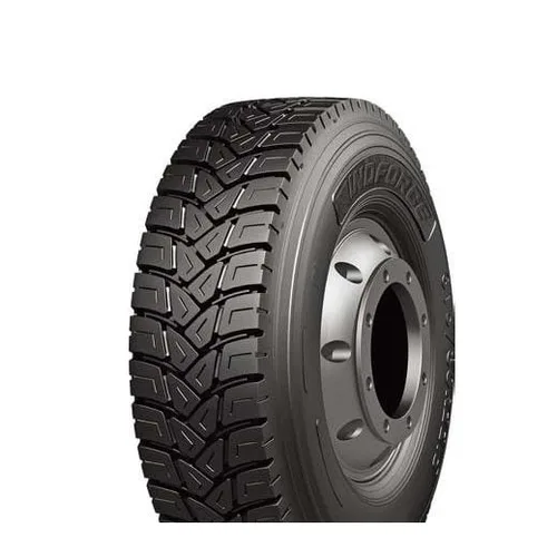 WINDFORCE 11R22.5 16PR 148/145M WD2060