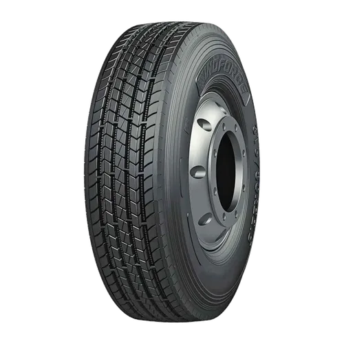 WINDFORCE 11R22.5 16PR 148/145M WH1020