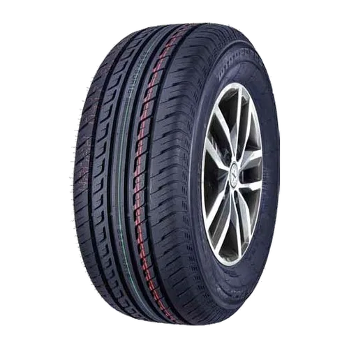 WINDFORCE 155/65R13 73T CATCHFORS