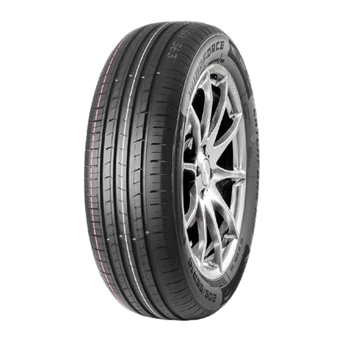 WINDFORCE 175/55R15 77H CATCHFORS H/P