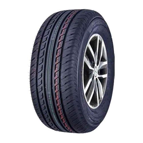 WINDFORCE 175/55R15 77H CATCHFORS PCR