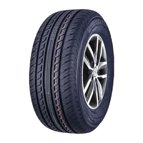 WINDFORCE 185/60R15 CATCHFORCE 84H