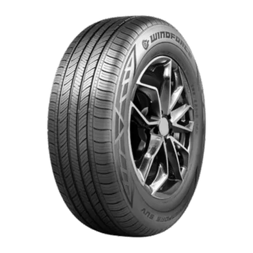 WINDFORCE 215/55R18 99V XL ADVANFORS SUV
