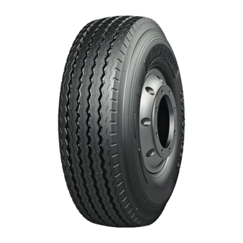 WINDFORCE 215/75R17.5 18PR135/133J WT3000