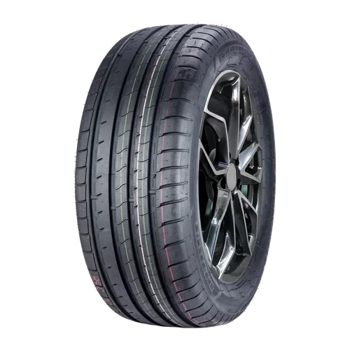 WINDFORCE 225/50ZR17 98W XL CATCHFORS UHP PRO