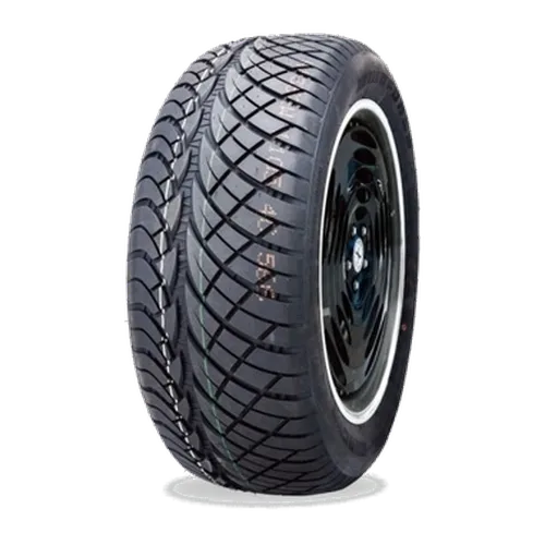 WINDFORCE 235/45R18 98W XL RACING-DRAGON Z