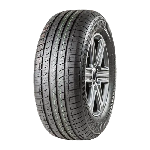 WINDFORCE 265/65R17 112H CATCHFORS H/T