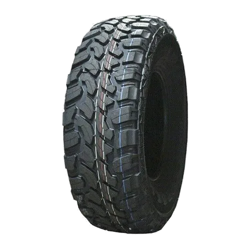 WINDFORCE 265/70R17 121/118Q CATCHFORS M/T BSW