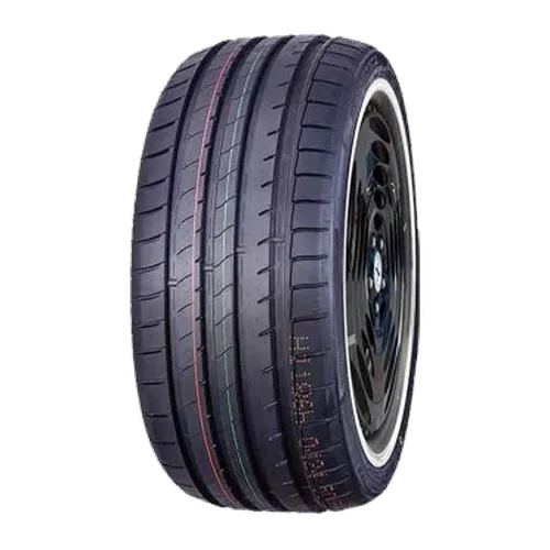 WINDFORCE 275/40R20 106YXL CATCHFORS UHP PRO