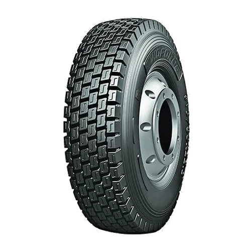 WINDFORCE 295/80R22.5 152/149M WD2020