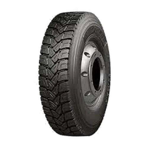 WINDFORCE 315/80R22.5 20PR 156/150M WD1060