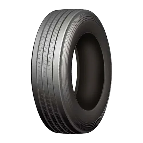 WINDFORCE 315/80R22.5 20PR 156/150M WH1000