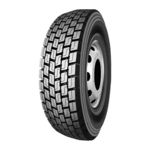 WINDFORCE 315/80R22.5 20PR 157/154M WD3080