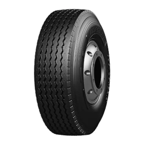 WINDFORCE 385/65R22.5 160L WT3020