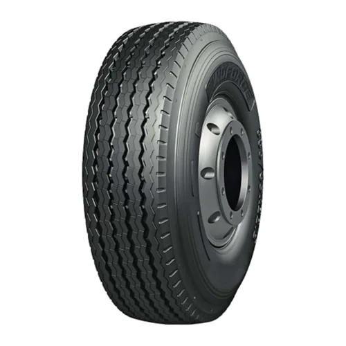 WINDFORCE 385/65R22.5 20PR 160L WT3000