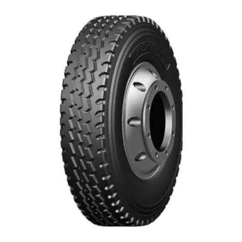 WINDFORCE 385/65R22.5 20PR 160L WT3030