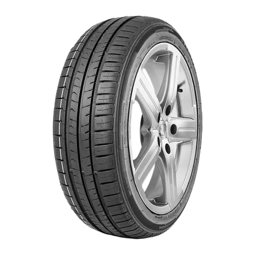 XCENT 155/70R13 75T EL601