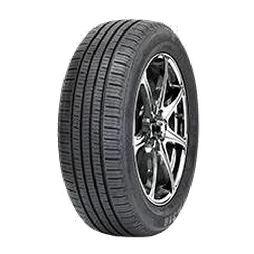 XCENT 205/75R14 95T EL318