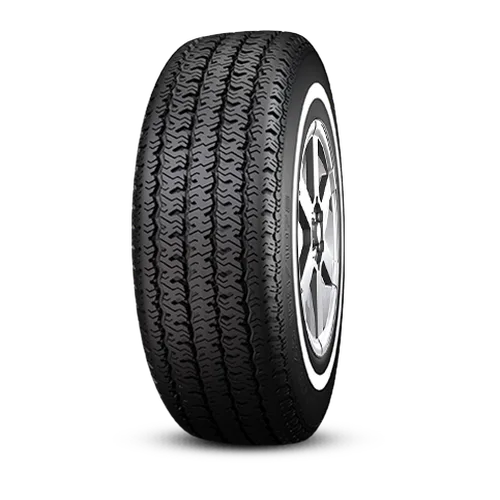 YOKOHAMA 195/80R15 Y360 106S WSW