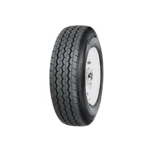 The Tyre Mall