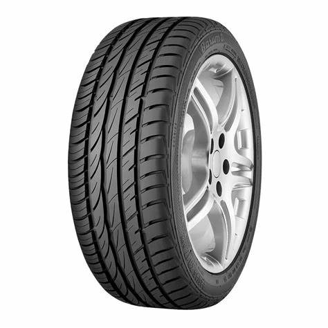 CONTINENTAL 195/50VR15 BRAVUR