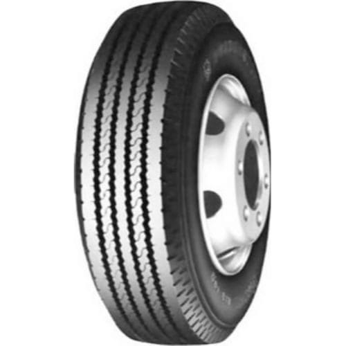 BRIDGESTONE 10R17.5 R180 134/132L
