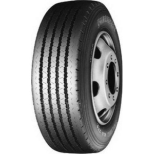 The Tyre Mall