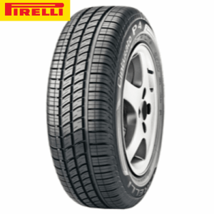 The Tyre Mall