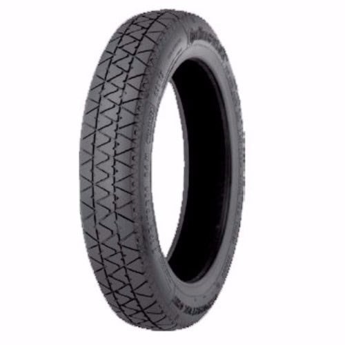 CONTINENTAL T135/90R17 104M CST17
