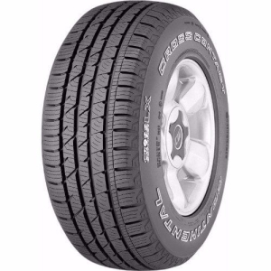 The Tyre Mall