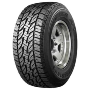 The Tyre Mall