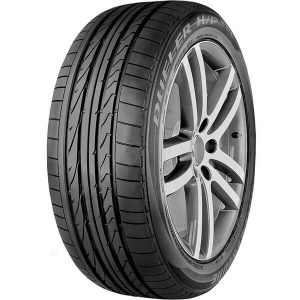 The Tyre Mall