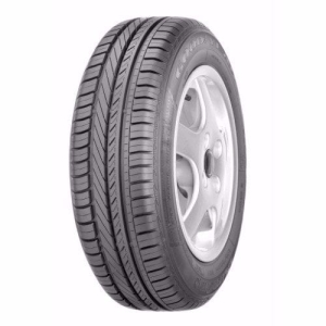 The Tyre Mall