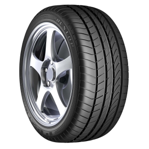 The Tyre Mall