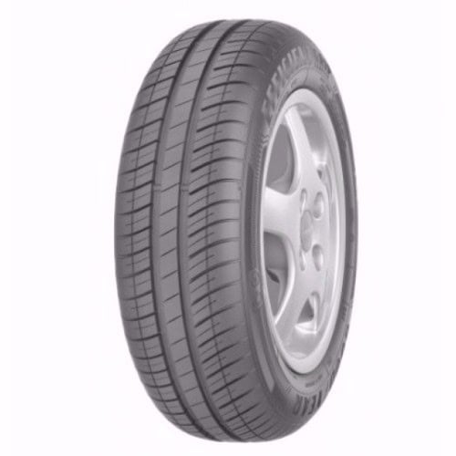 GOODYEAR 165/65R13 77T EFFIGRIP COMPACT