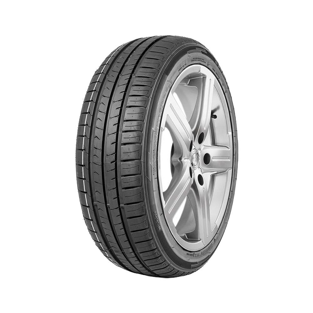 XCENT 155/70R13 75T EL601