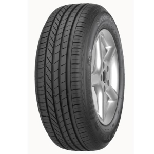 The Tyre Mall