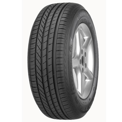 GOODYEAR 195/55R16 EXCELLENCE ROF (RUN FLAT)