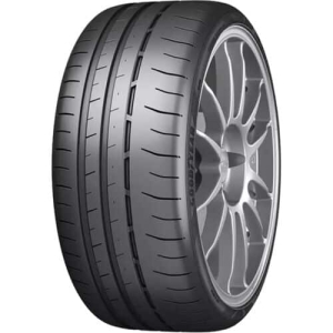 The Tyre Mall