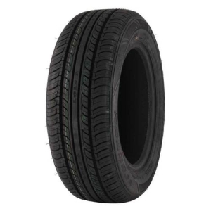 The Tyre Mall