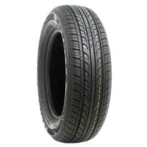 The Tyre Mall