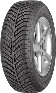 The Tyre Mall
