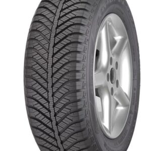 The Tyre Mall