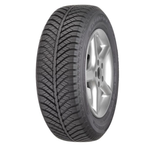 The Tyre Mall