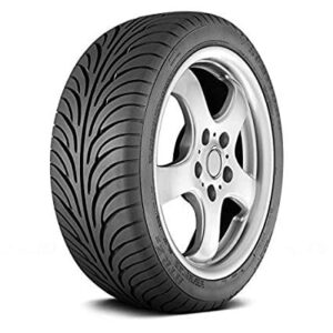 The Tyre Mall