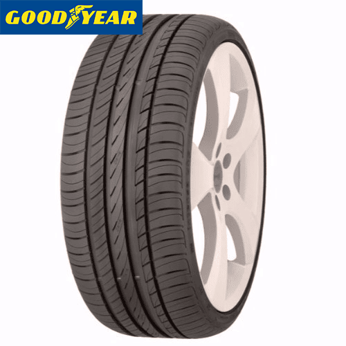 SAVA 225/45R17 94W INTENSA UHP ZA XL FP - Image 2