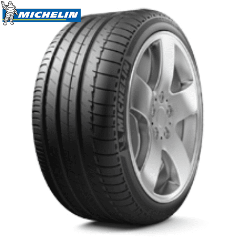 MICHELIN 225/70TR17 TL LATITUDE CROSS 108