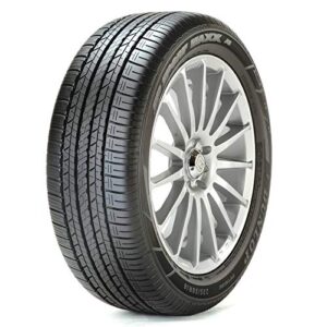 The Tyre Mall